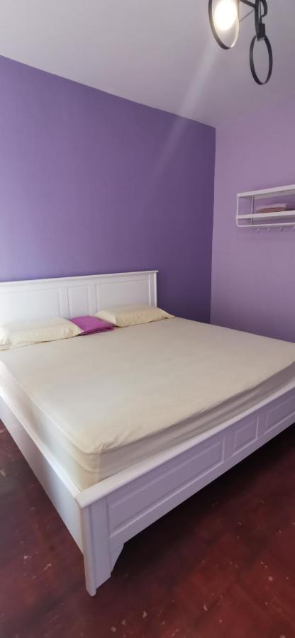 Bayview Villas Condo - Premium Unit Port Dickson Dış mekan fotoğraf