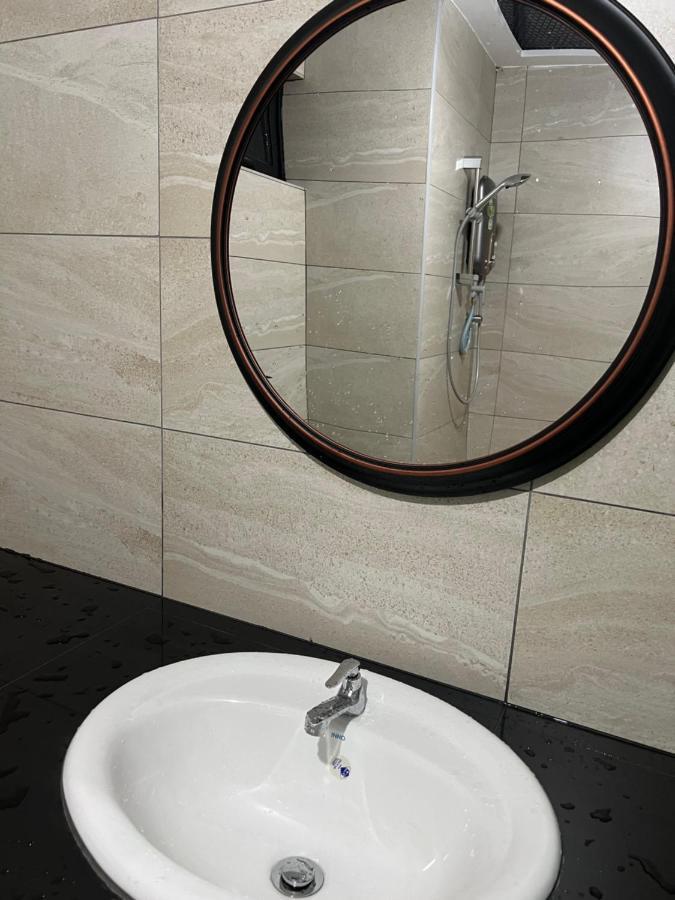 Bayview Villas Condo - Premium Unit Port Dickson Dış mekan fotoğraf